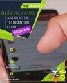 TELECENTRO APK MARKET