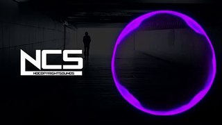 3rd Prototype - Shadows [NCS Release]