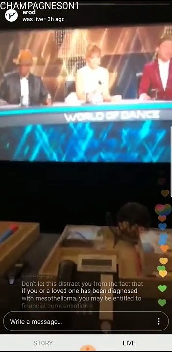 Alex Rodriguez & Jennifer Lopez After Party 3 2018