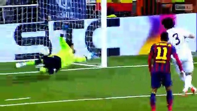 ㆋanㆋ 스포츠배팅 사다리놀이터추천 《《Ｍｉｒ101。ｃＯＭ ↗카툭ːｃＯＭｅ９９↙ 》》