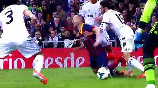 ㆋannㆋ 네임드사다리사이트추천 알라딘사다리 《《Ｍｉｒ101。ｃＯＭ ↗카툭ːｃＯＭｅ９９↙ 》》