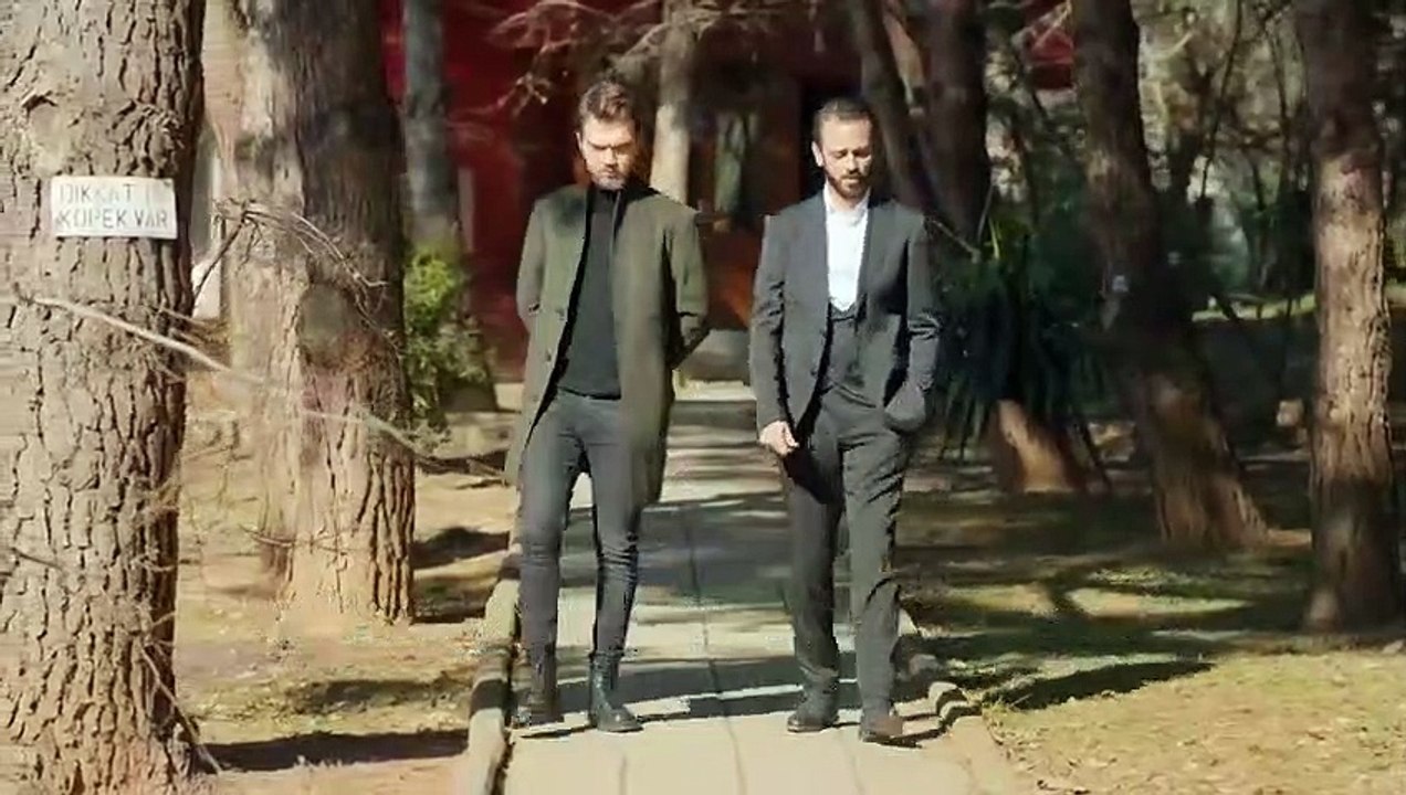 مسلسل الحفرة الجزء الموسم الثاني 2 الحلقة 19 ال...