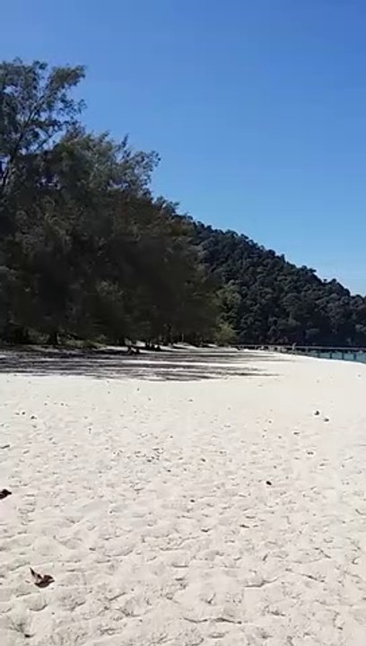 malaysia