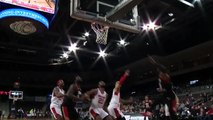 Terrence Jones (34 points) Highlights vs. Maine Red Claws