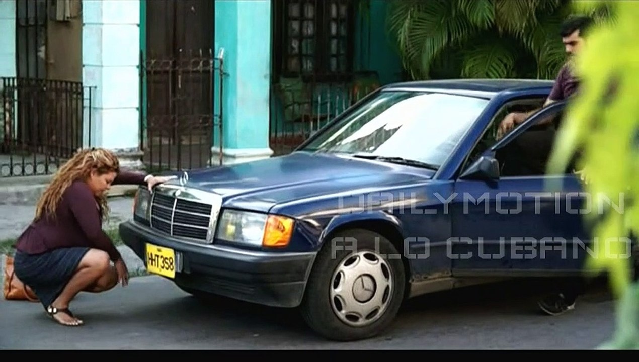 VIDAS CRUZADAS capítulo 37