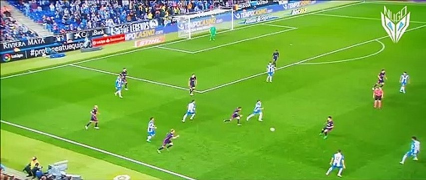 ㆋannㆋ 사설배팅 사설놀이터추천 《《Ｍｉｒ101。ｃＯＭ ↗카툭ːｃＯＭｅ９９↙ 》》