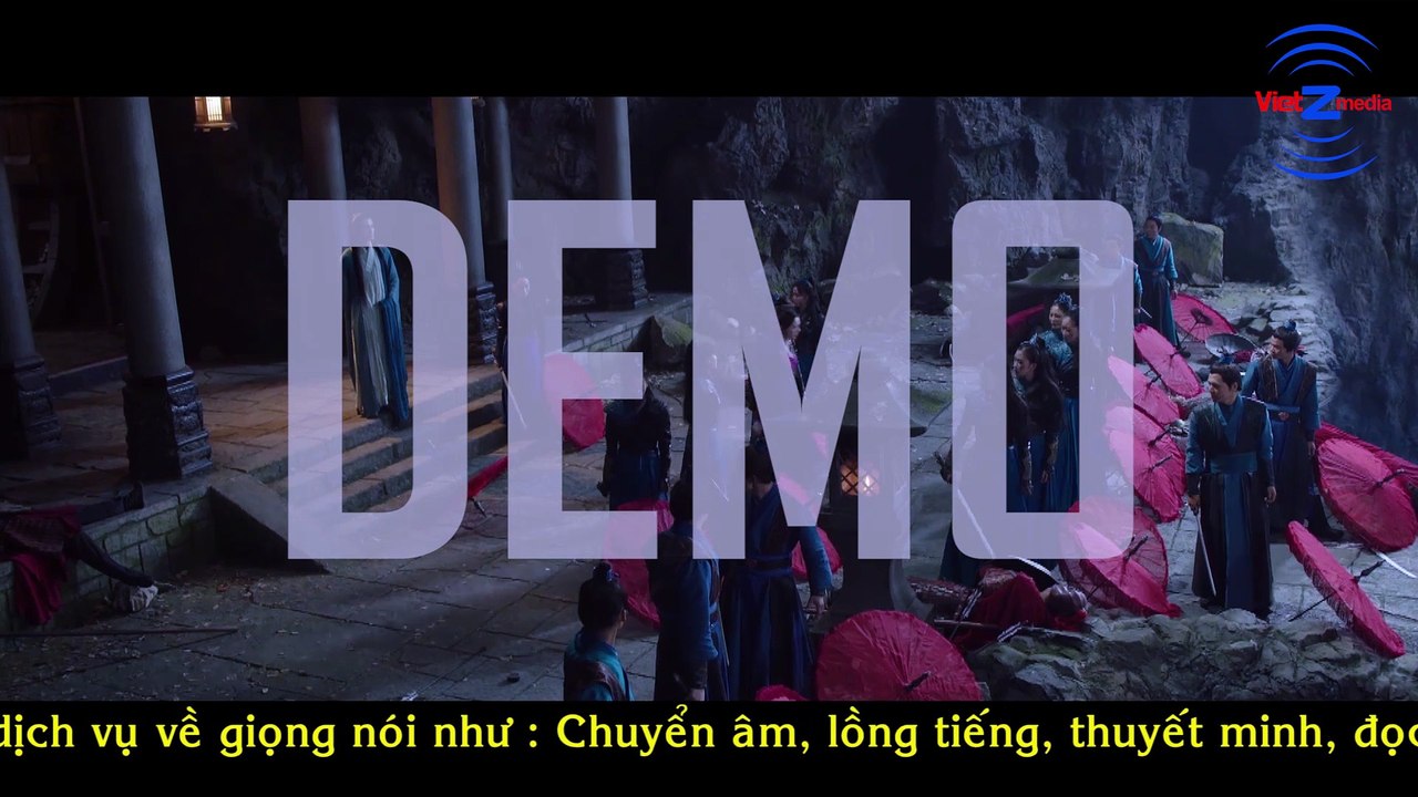 Mi gia vo cuong