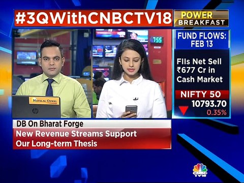 Here’s what is expect from Glenmark Pharma’s Q3 numbers