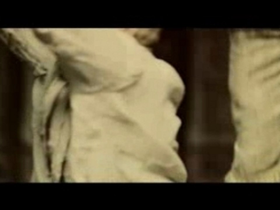 Placebo - Twenty years