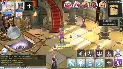 온라인바카라『＼676BK。COM＼』온라인바카라