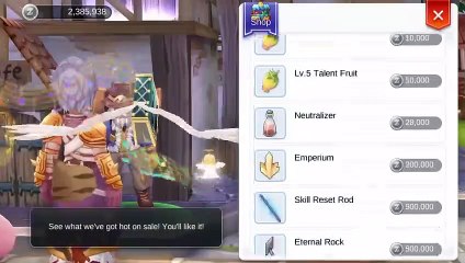 예스카지노べ[ 323YO。COM ]べ예스카지노