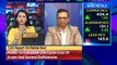 Expect first six months of 2019 to be extremely volatile: Avendus Capital