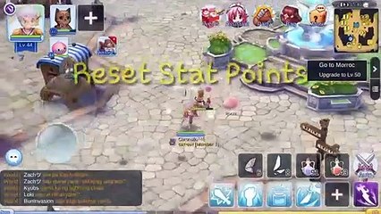 인터넷카지노『＼676BK。COM＼』인터넷카지노