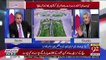 Karachi Me Aleem Khan Style Bara ACtion Hone Jaraha Hai.. Amir Mateen Telling Inside Information