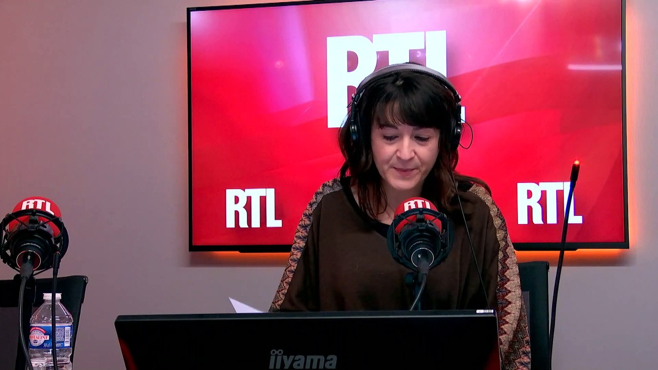 Les actualités de 5h - Automobile : 700 millions d'euros pour développer les batteries électriques