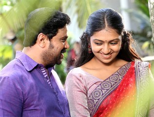 WCCക്കെതിരെ നടി ലക്ഷ്മി മേനോൻ | Oneindia Malayalam