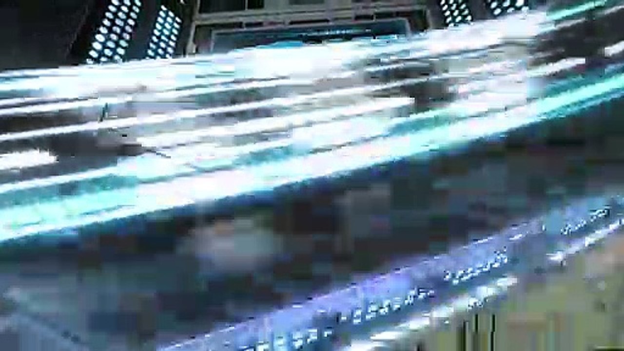 OTT (4) at KGN (2)  FEB13