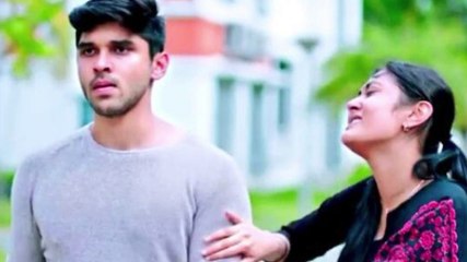 Dhruv Varma movie updates(Tamil)