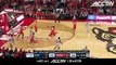 Syracuse vs. NC State Basketball Highlights (2018-19)