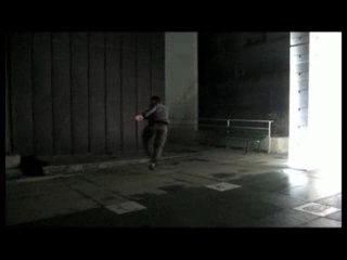 Zorrojump.sky Jumpstyle Hardjump