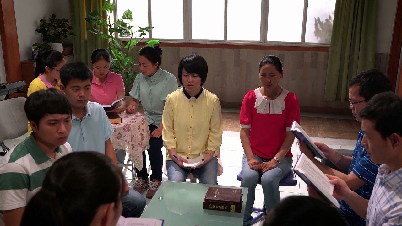 Восточная Молния | Опыт и свидетельство об успешном избавлении от игровой зависимости благодаря вере в Бога