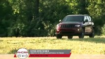 2019 Jeep Grand Cherokee New Braunfels TX | Jeep Grand Cherokee Dealer New Braunfels TX