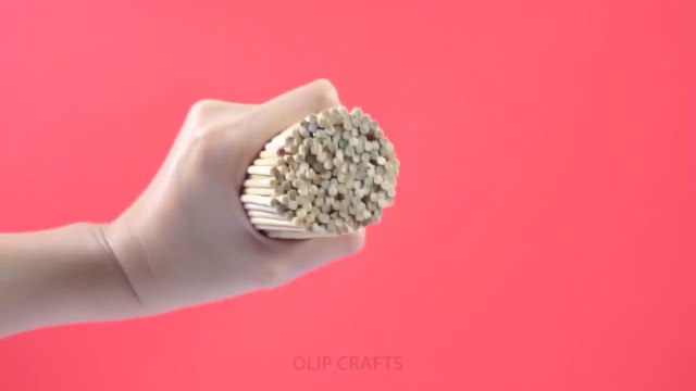 18 Awesome Kitchen Tips and Tricks CRAFTS Positive Pakistan