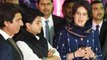 Lok Sabha Election 2019: Priyanka Gandhi Vadra का UP में Congress Alliance से इंकार |वनइंडिया हिंदी