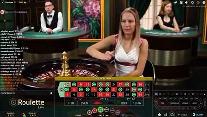 바카라6매【 ＫＯＮ２０。ＣＯＭ 】마카오카지노게임종류