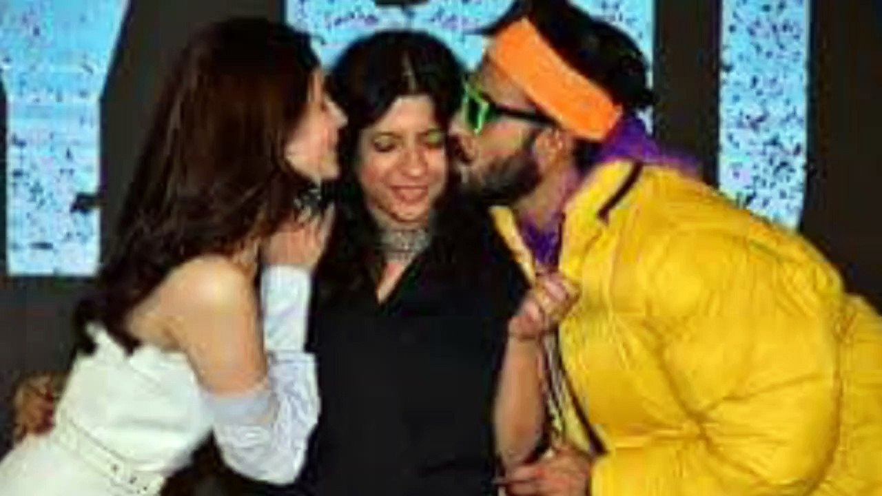 Gully Boy Movie Review; Gully Boy film Review; गली बॉय रिव्यू; Ranveer Singh | Alia Bhatt