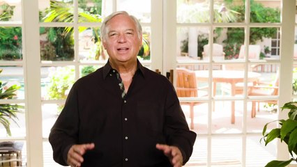 Guided Meditation - Wealth and Abundance