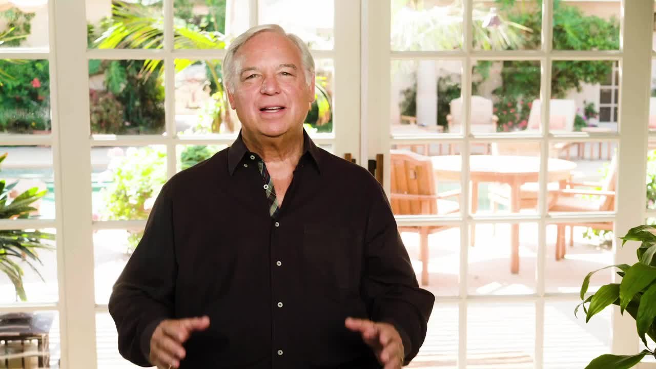 Guided Meditation - Wealth and Abundance