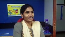 GST Training in Bangalore | GST training testimonials