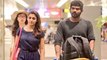 Nayanthara Will Marry Only After Completes 100 Movies | Filmibeat Telugu