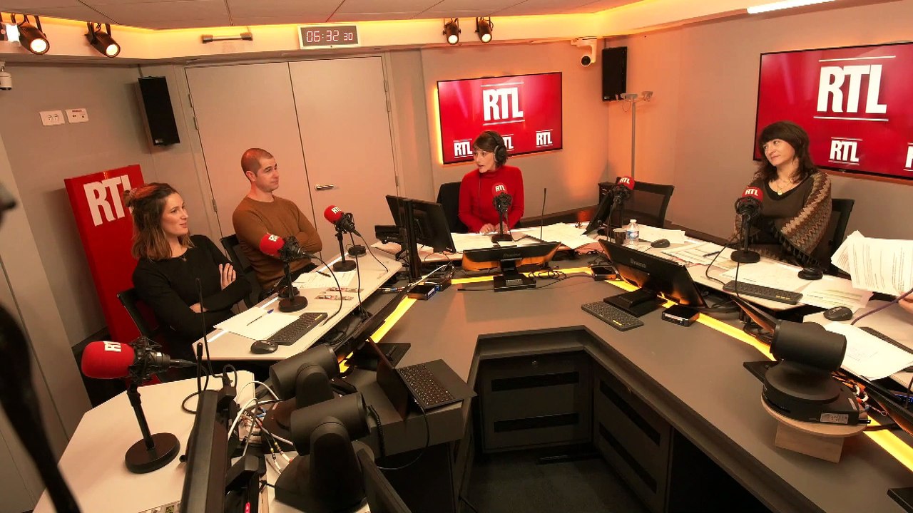 Vaccins : pourquoi de nombreuses pharmacies sont en rupture de stock