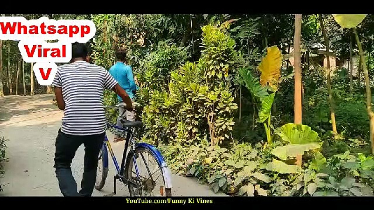 Top Tiktok Musically - Funny Viral - Desi Funny