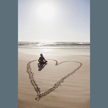 Herpes Dating Sites | Herpes dating @herpesdatingcentral.com