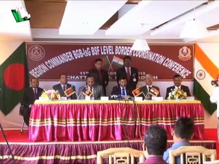 NTV Modhyanner Khobor | 14 February 2019