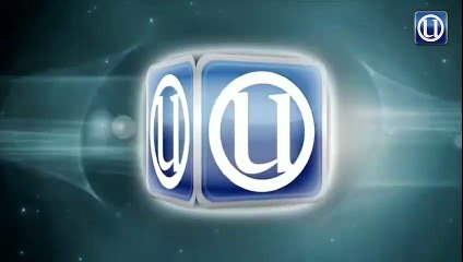 Imam didakwa curi, miliki pistol dan peluru