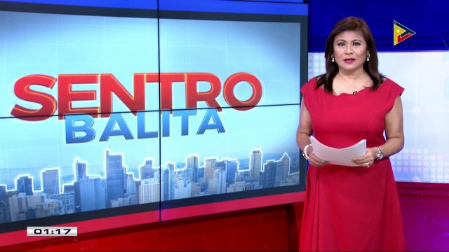 Mga petisyon vs muling pagtakbo ni Sen. Pimentel, ibinasura ng COMELEC