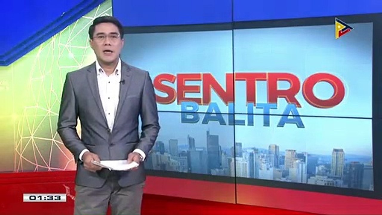 SWS: 1 sa bawat 2 Pilipino, nagsabing mahalaga ang edad sa pakikipag-relasyon