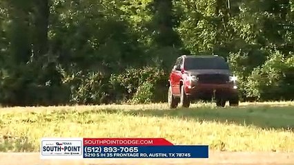 Jeep dealership New Braunfels  TX | Jeep  New Braunfels  TX