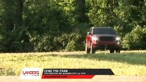 Jeep dealer Longview  TX | Jeep sales Longview  TX