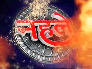 अम्बाजी मंदिर पहुंची नीता अम्बानी