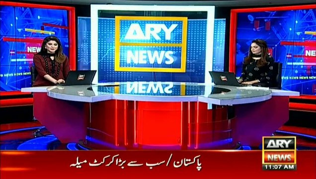 Govt to start Kamyab Jawan program soon