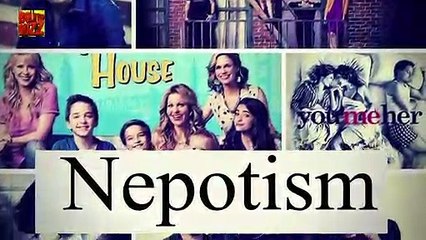 7 Bollywood stars who are good products of Nepotism