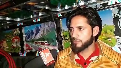 Enjoying Rice and Dal with  truck drivers of Ramban