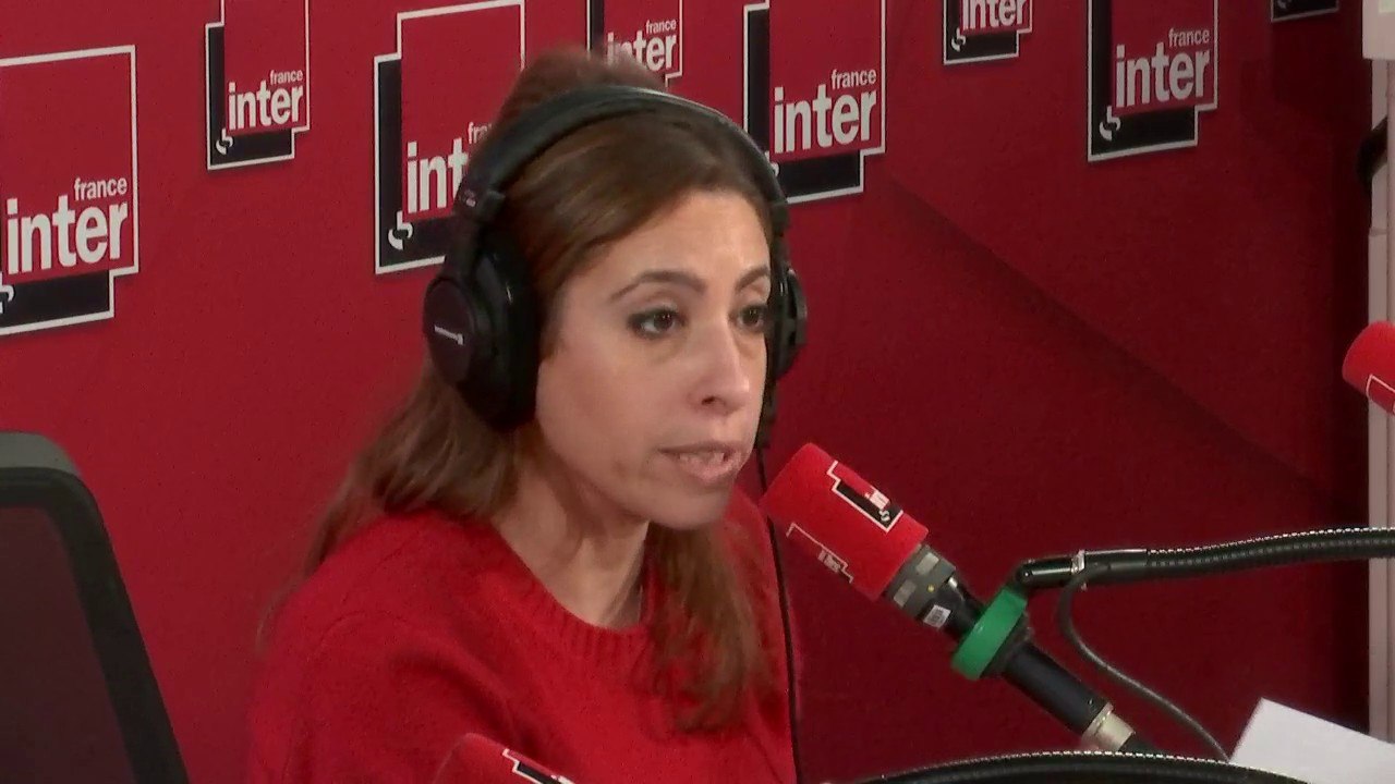 Geoffroy Roux de Bézieux, président du Medef, propose une prime de précarité pour "récompenser la précarité, la flexibilité" des personnes embauchées sur des CDD courts