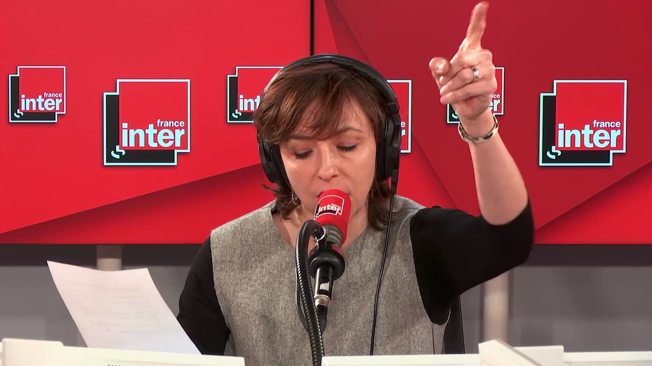 Michael Chapman : "vieux et abîmé" et néanmoins sublime - Pop & Co