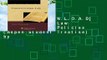 F.R.E.E [D.O.W.N.L.O.A.D] Constitutional Law: Principles and Policies (Aspen Student Treatise) by